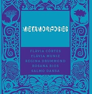Metamorfoses