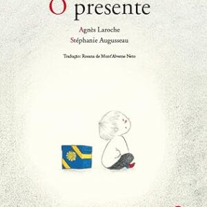 Nícolas em O Presente