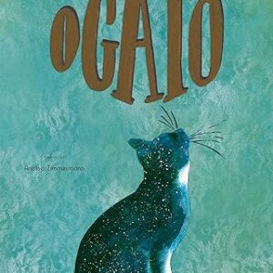 O Gato
