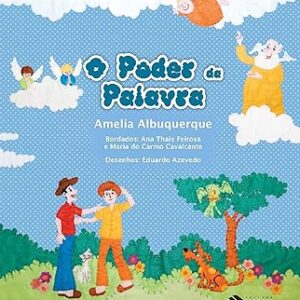 O Poder da Palavra