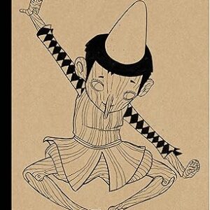 Pinóquio: o Livro das Pequenas Verdades
