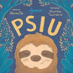Psiu