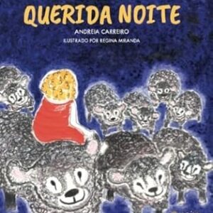 Querida Noite