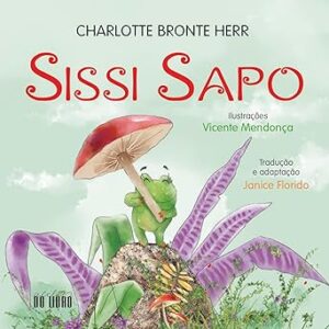 Sissi Sapo