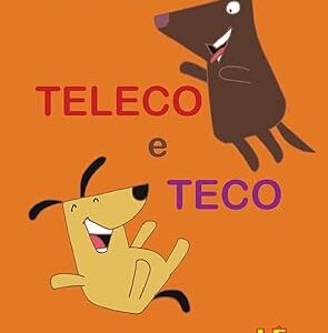 TELECO E TECO