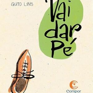 Vai dar pé
