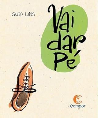 Vai dar pé