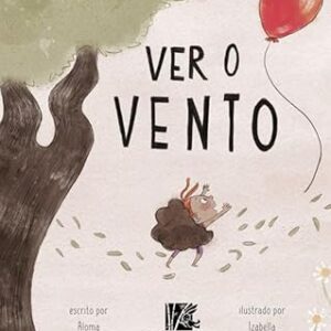 Ver O Vento