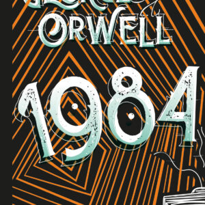 1984