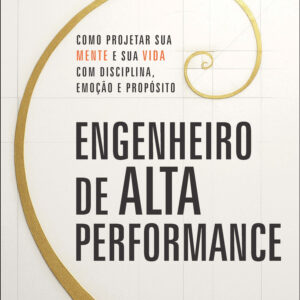 Engenheiro de alta performance