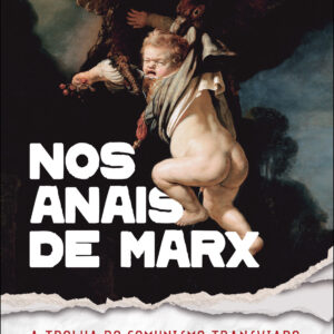 O Comunista de Taubaté