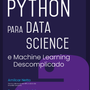 Python para Data Science