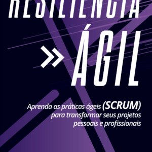 Resiliencia ágil
