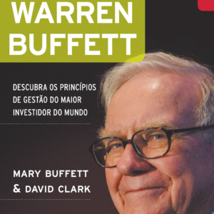 Faça Como Warren Buffett