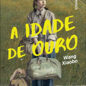 A idade de ouro