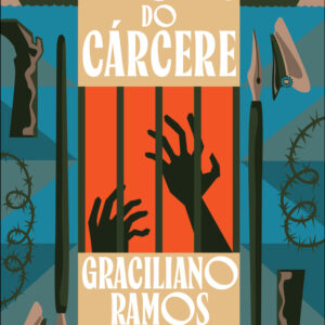 Memórias do cárcere Graciliano Ramos