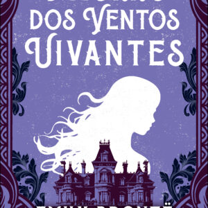 O morro dos ventos uivantes