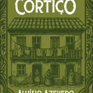 O cortiço
