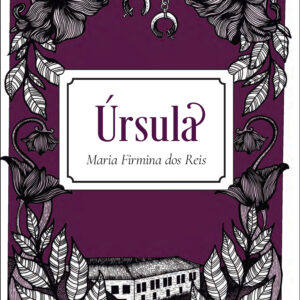 Úrsula