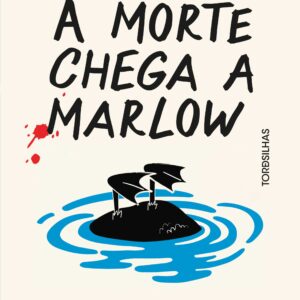 A morte chega a Marlow