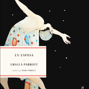 Ex-esposa