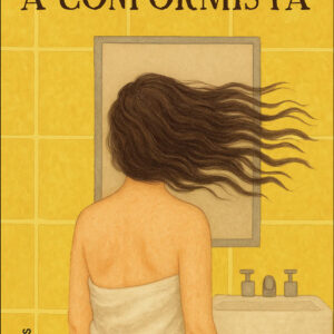 A conformista