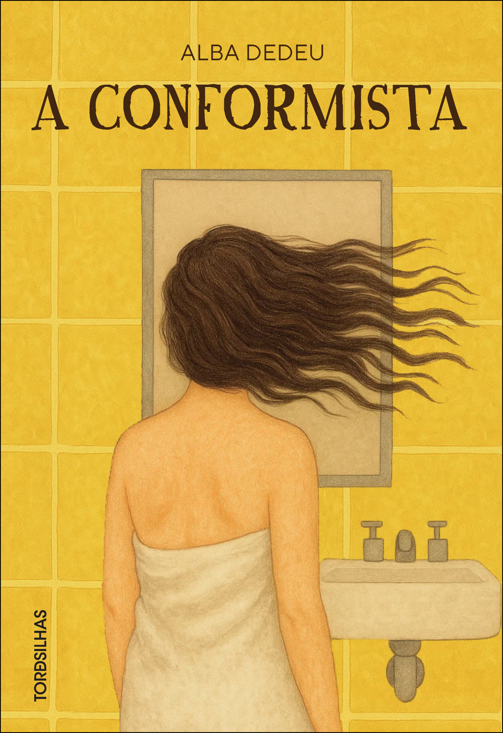 A conformista