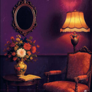 Mrs. Dalloway