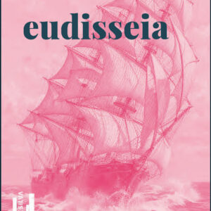Eudisseia