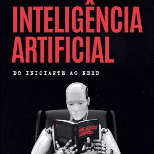 Guia da inteligência artificial