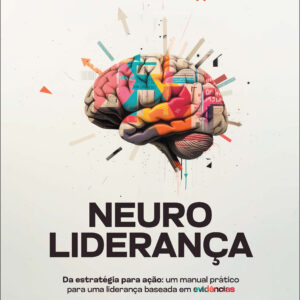Neuroliderança