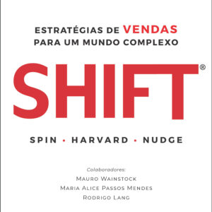 Shift SHIFT®