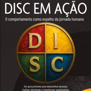 DISC em Ação