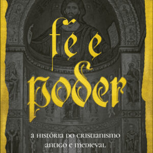 Fé e poder