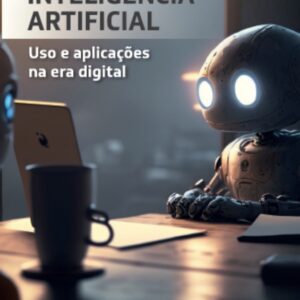 Chatgpt e inteligência artificial