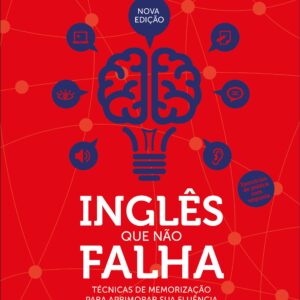 Inglês que não falha