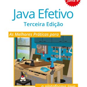 Java efetivo