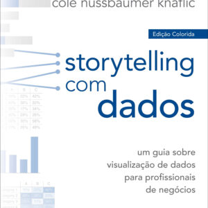 Storytelling com Dados