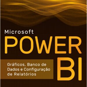 Microsoft Power BI