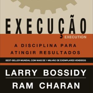 Execução