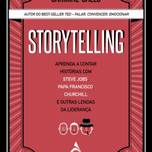 Storytelling