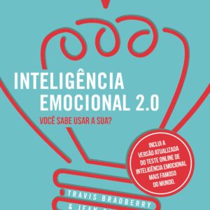 Inteligência emocional 2.0