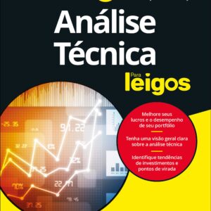 Análise técnica para leigos