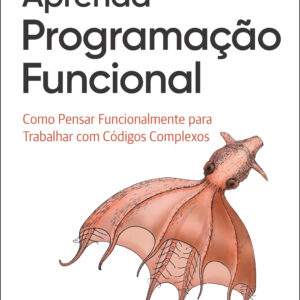 Aprenda programação funcional