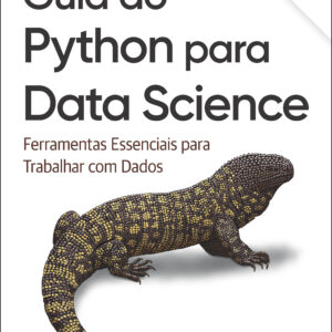 Guia Do Python para Data Science - Tradução da Segunda Edição