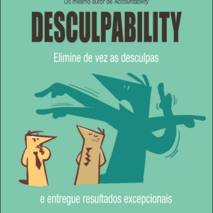 Desculpability