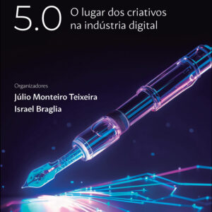 Design 5.0 O PODER TRANSFORMADOR DO DESIGN