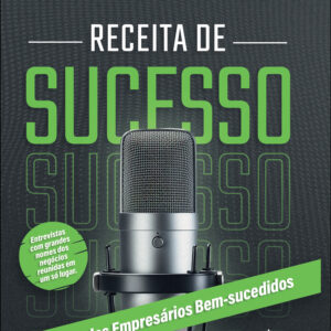 Receita de sucesso