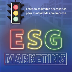 Esg marketing