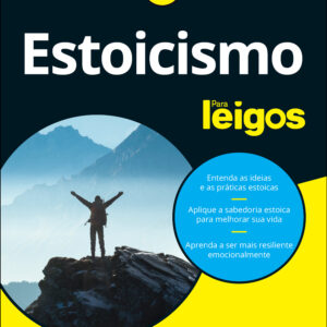 Estoicismo para leigos